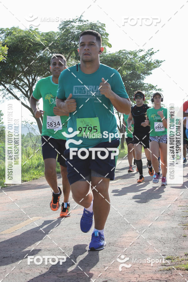 Buy your photos of the eventCorrida e Caminhada A CHANCE DO KAIC Etapa Norte on Fotop