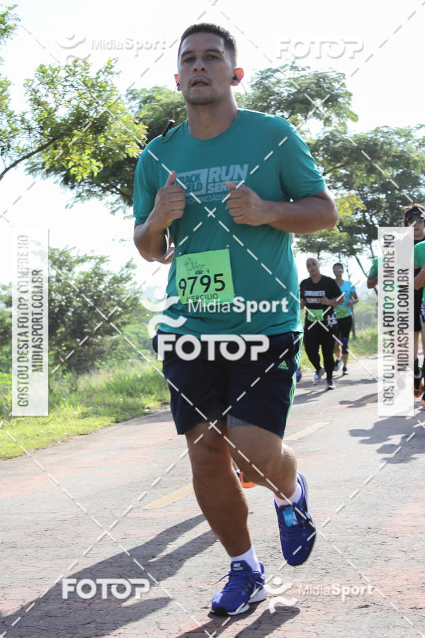Buy your photos of the eventCorrida e Caminhada A CHANCE DO KAIC Etapa Norte on Fotop