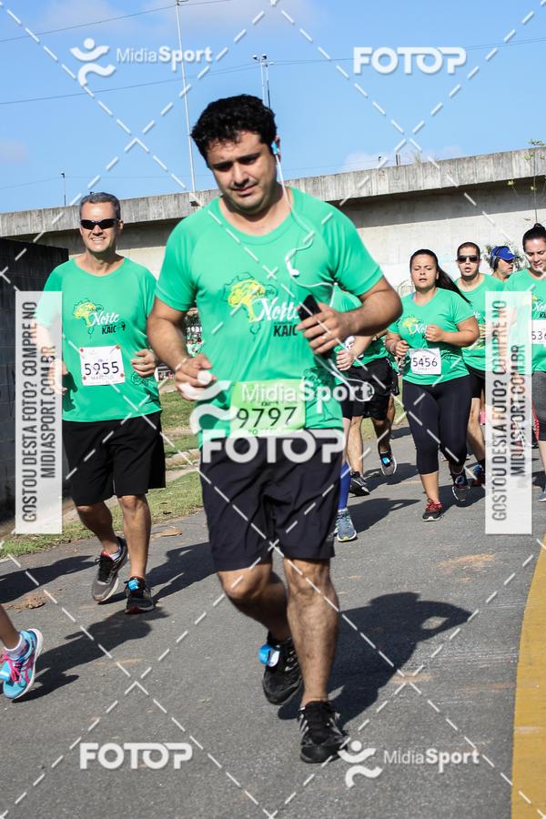 Buy your photos of the eventCorrida e Caminhada A CHANCE DO KAIC Etapa Norte on Fotop