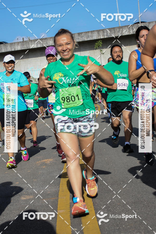 Buy your photos of the eventCorrida e Caminhada A CHANCE DO KAIC Etapa Norte on Fotop
