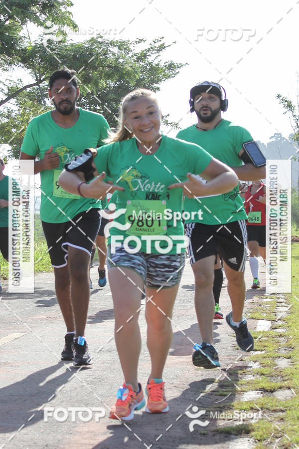Buy your photos of the eventCorrida e Caminhada A CHANCE DO KAIC Etapa Norte on Fotop