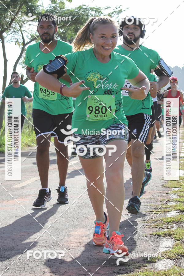 Buy your photos of the eventCorrida e Caminhada A CHANCE DO KAIC Etapa Norte on Fotop