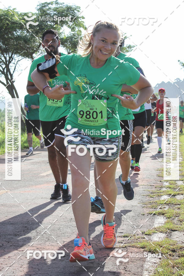 Buy your photos of the eventCorrida e Caminhada A CHANCE DO KAIC Etapa Norte on Fotop