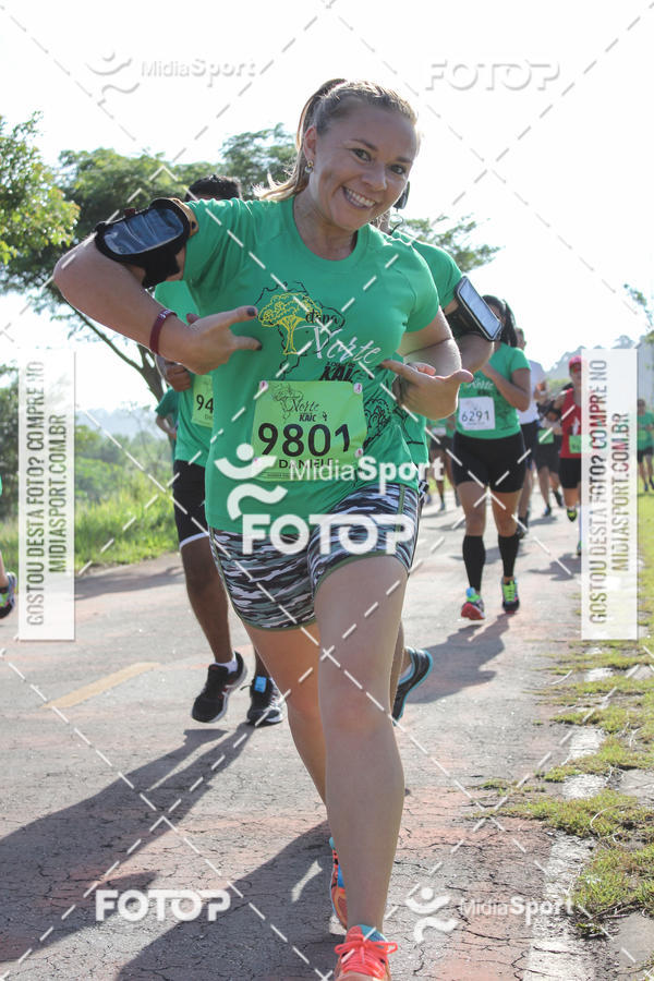 Buy your photos of the eventCorrida e Caminhada A CHANCE DO KAIC Etapa Norte on Fotop