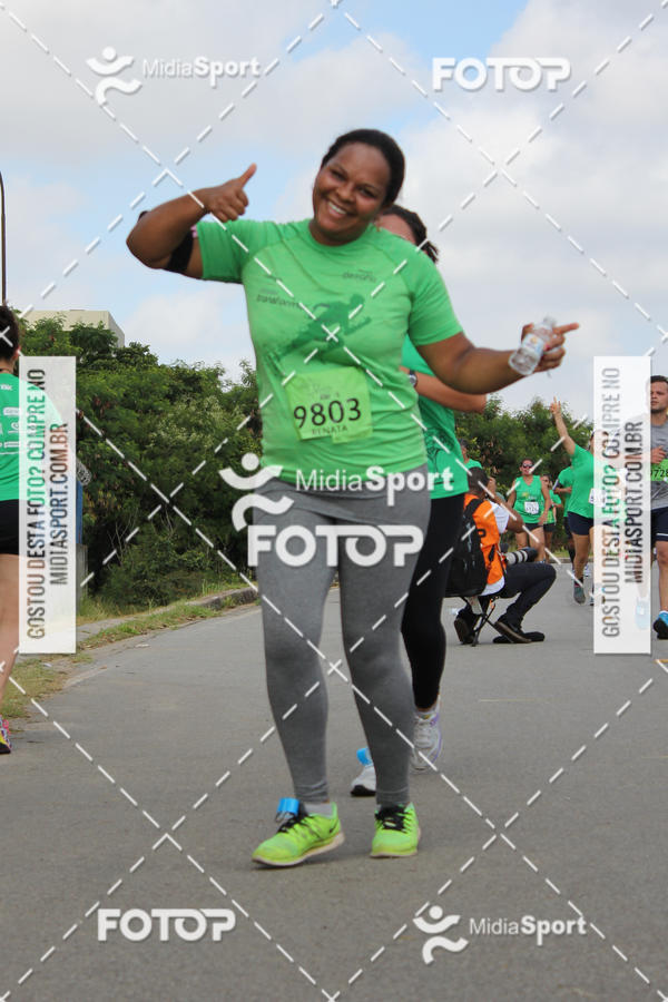 Buy your photos of the eventCorrida e Caminhada A CHANCE DO KAIC Etapa Norte on Fotop