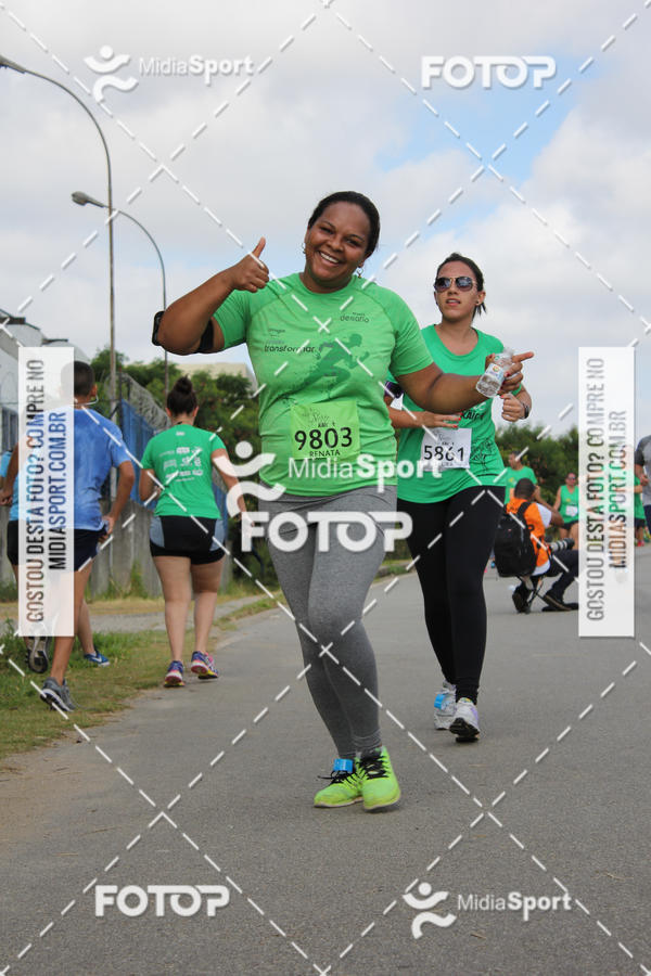 Buy your photos of the eventCorrida e Caminhada A CHANCE DO KAIC Etapa Norte on Fotop