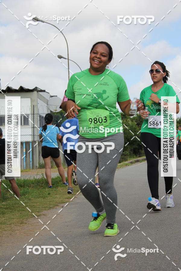 Buy your photos of the eventCorrida e Caminhada A CHANCE DO KAIC Etapa Norte on Fotop