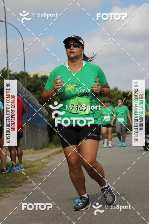 Buy your photos of the eventCorrida e Caminhada A CHANCE DO KAIC Etapa Norte on Fotop