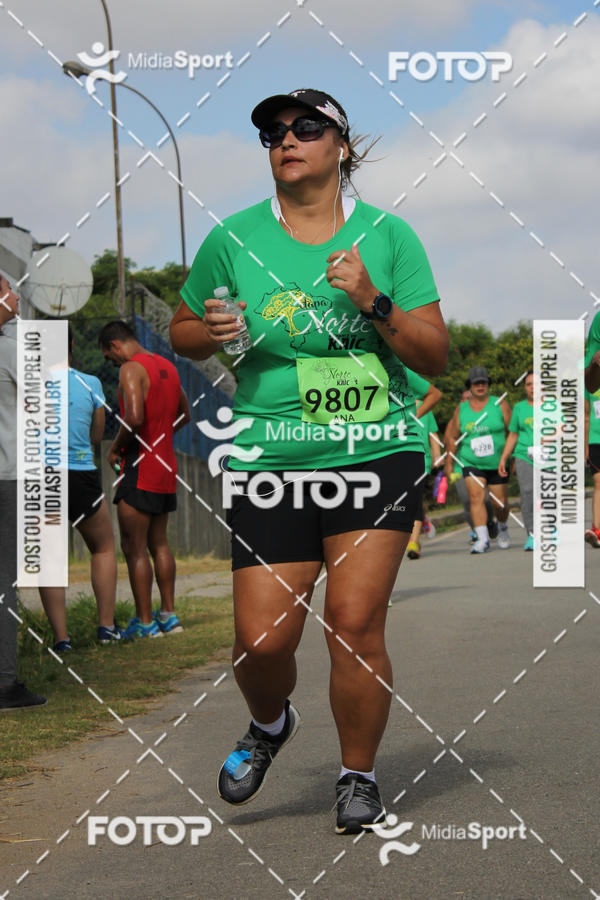 Buy your photos of the eventCorrida e Caminhada A CHANCE DO KAIC Etapa Norte on Fotop