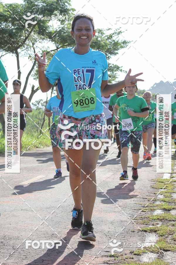 Buy your photos of the eventCorrida e Caminhada A CHANCE DO KAIC Etapa Norte on Fotop