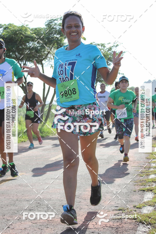 Buy your photos of the eventCorrida e Caminhada A CHANCE DO KAIC Etapa Norte on Fotop