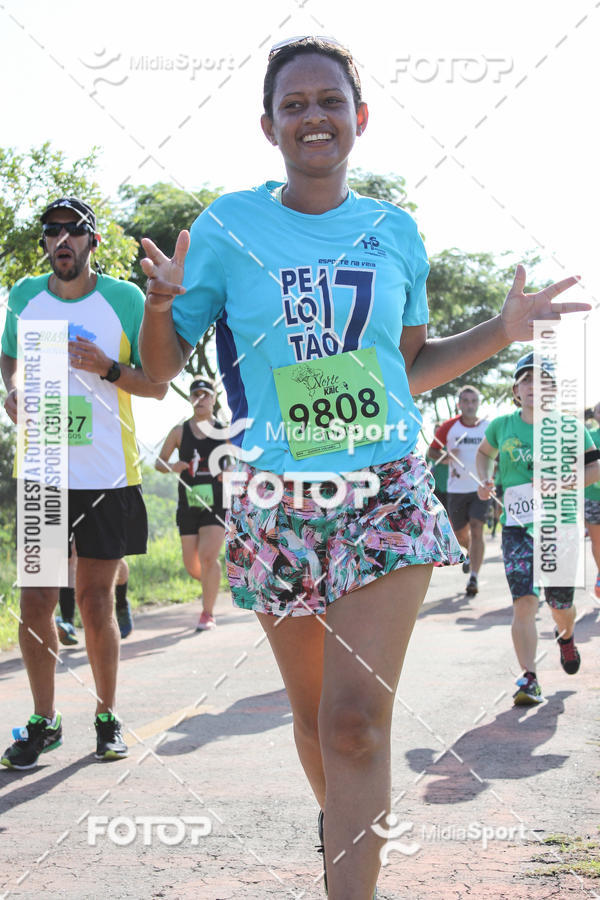Buy your photos of the eventCorrida e Caminhada A CHANCE DO KAIC Etapa Norte on Fotop
