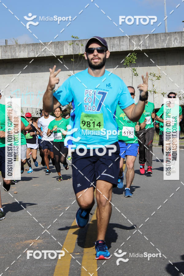 Buy your photos of the eventCorrida e Caminhada A CHANCE DO KAIC Etapa Norte on Fotop