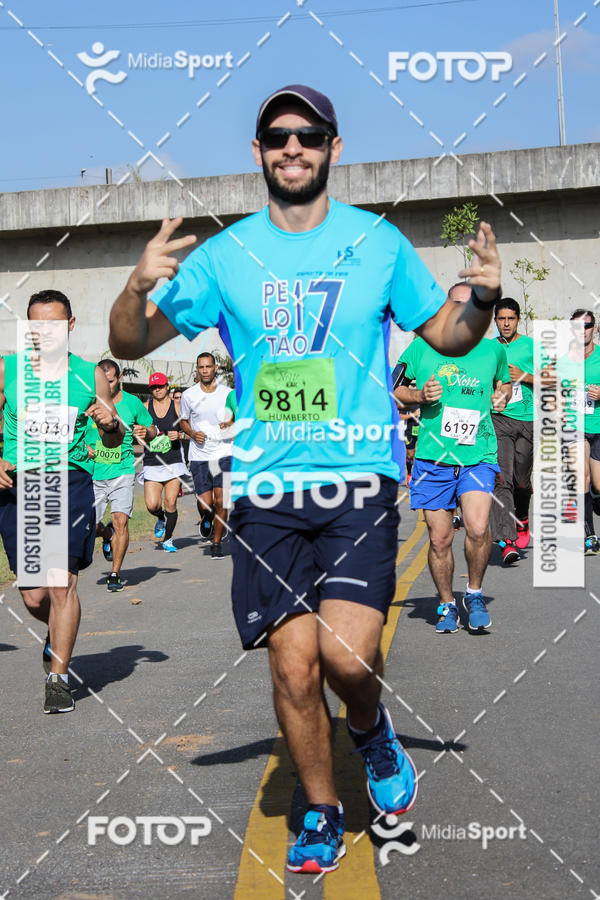 Buy your photos of the eventCorrida e Caminhada A CHANCE DO KAIC Etapa Norte on Fotop
