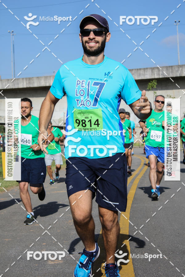 Buy your photos of the eventCorrida e Caminhada A CHANCE DO KAIC Etapa Norte on Fotop