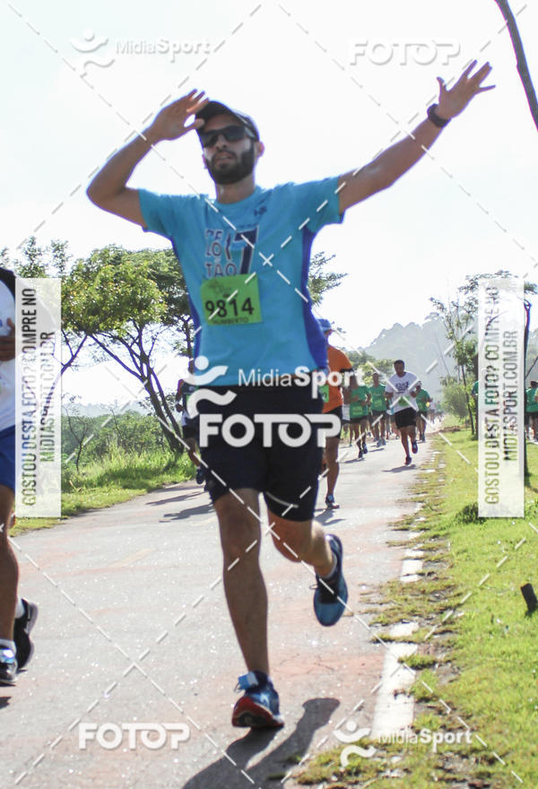 Buy your photos of the eventCorrida e Caminhada A CHANCE DO KAIC Etapa Norte on Fotop