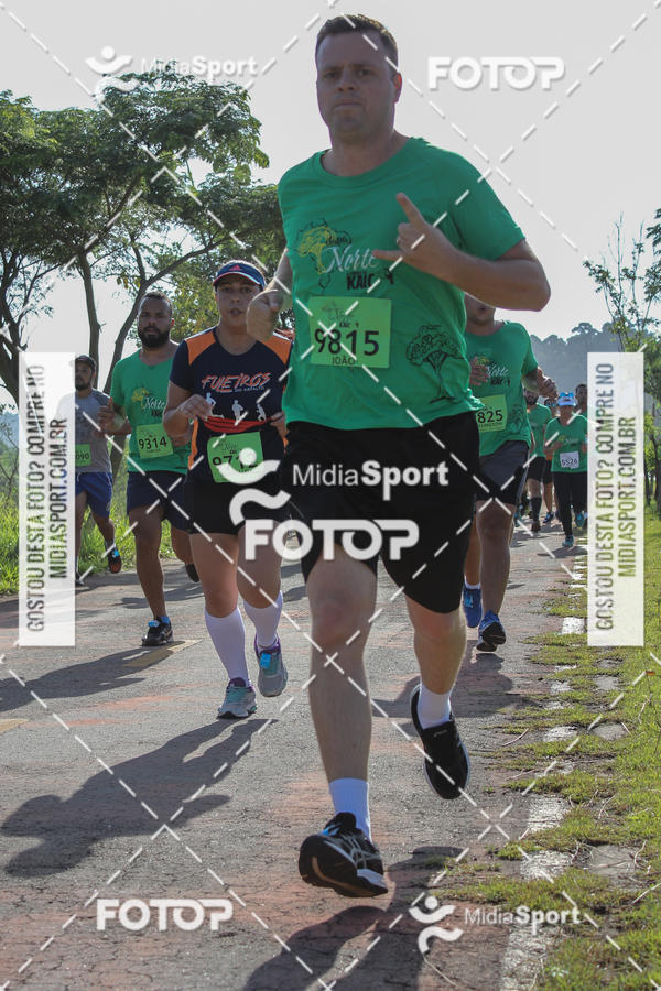 Buy your photos of the eventCorrida e Caminhada A CHANCE DO KAIC Etapa Norte on Fotop