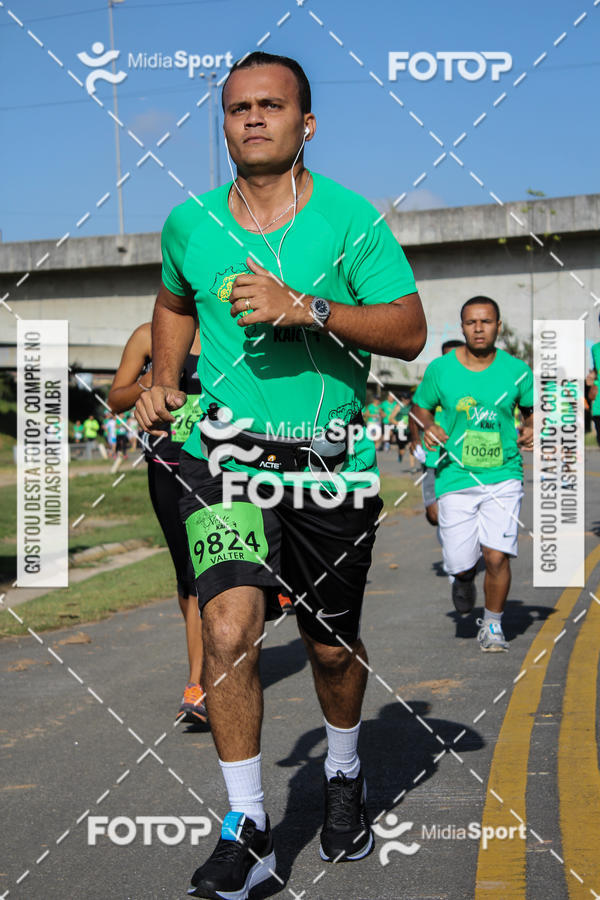 Buy your photos of the eventCorrida e Caminhada A CHANCE DO KAIC Etapa Norte on Fotop