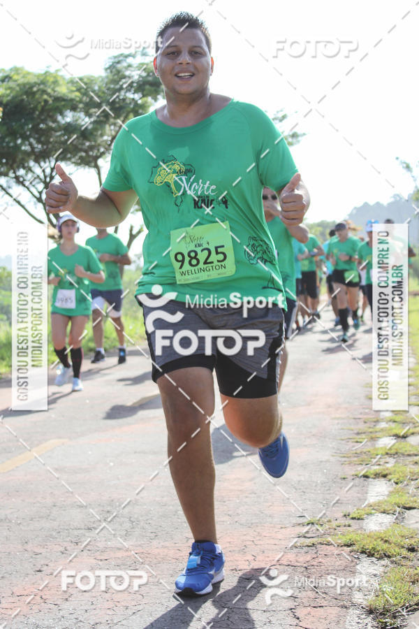 Buy your photos of the eventCorrida e Caminhada A CHANCE DO KAIC Etapa Norte on Fotop