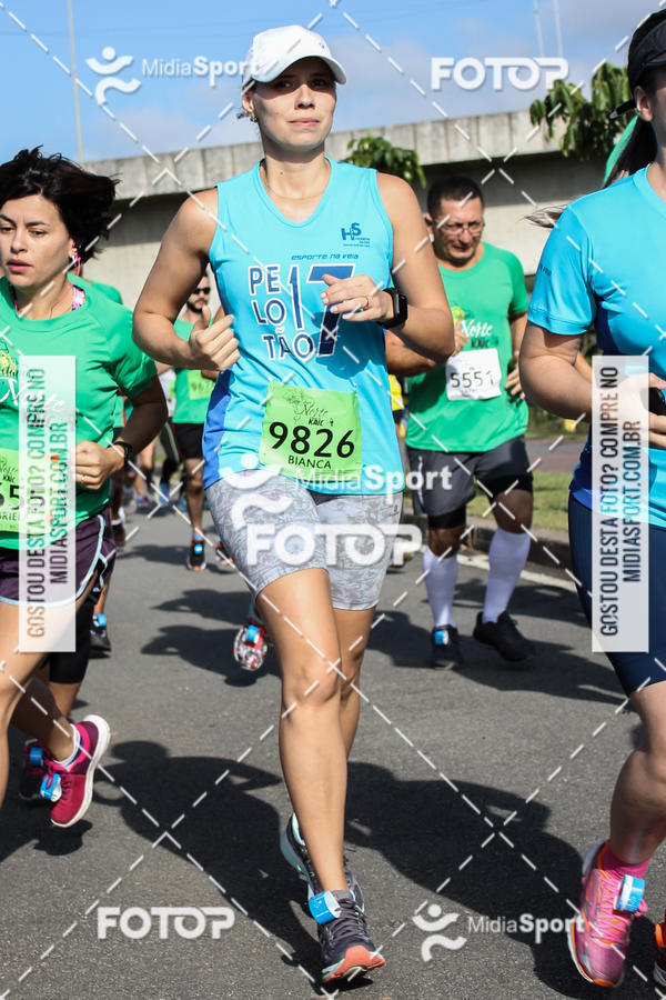 Buy your photos of the eventCorrida e Caminhada A CHANCE DO KAIC Etapa Norte on Fotop