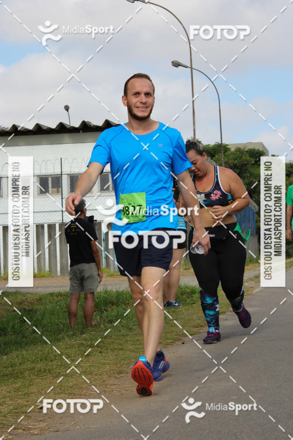 Buy your photos of the eventCorrida e Caminhada A CHANCE DO KAIC Etapa Norte on Fotop