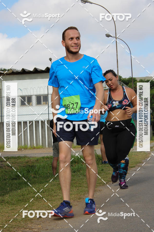 Buy your photos of the eventCorrida e Caminhada A CHANCE DO KAIC Etapa Norte on Fotop
