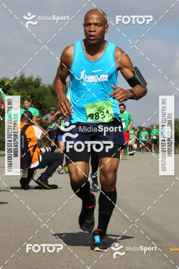 Buy your photos of the eventCorrida e Caminhada A CHANCE DO KAIC Etapa Norte on Fotop