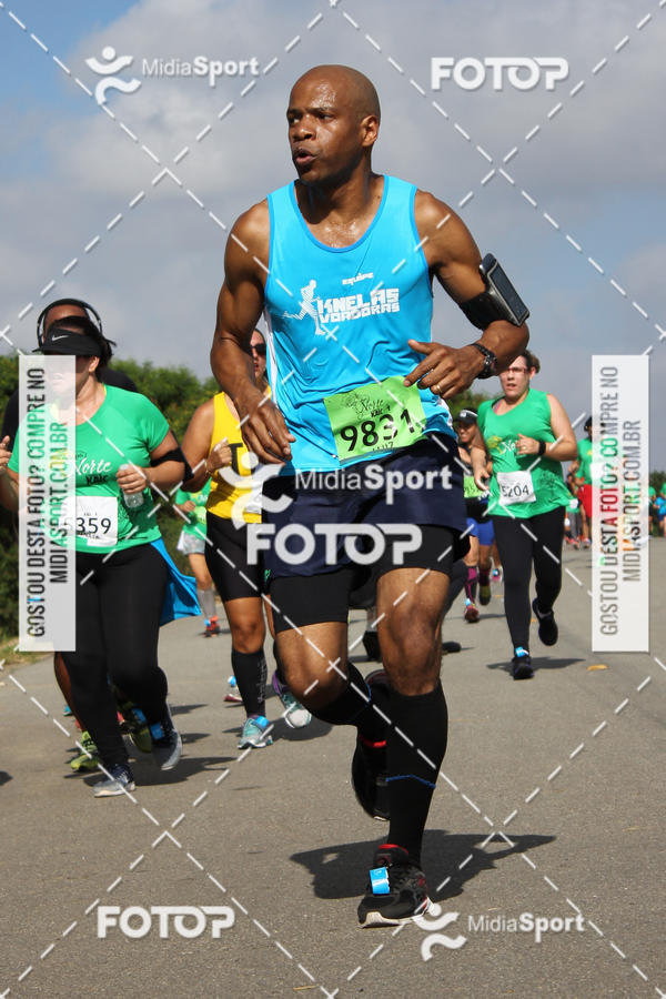 Buy your photos of the eventCorrida e Caminhada A CHANCE DO KAIC Etapa Norte on Fotop