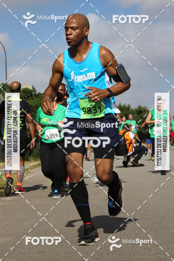 Buy your photos of the eventCorrida e Caminhada A CHANCE DO KAIC Etapa Norte on Fotop