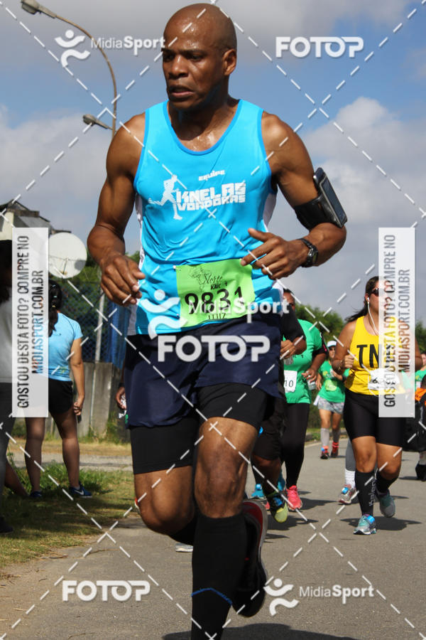 Buy your photos of the eventCorrida e Caminhada A CHANCE DO KAIC Etapa Norte on Fotop