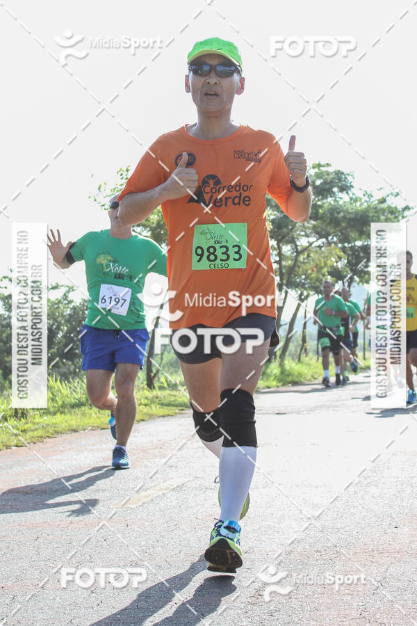 Buy your photos of the eventCorrida e Caminhada A CHANCE DO KAIC Etapa Norte on Fotop