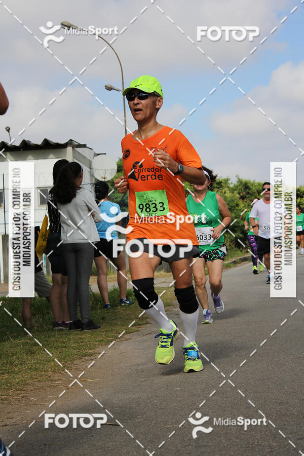 Buy your photos of the eventCorrida e Caminhada A CHANCE DO KAIC Etapa Norte on Fotop