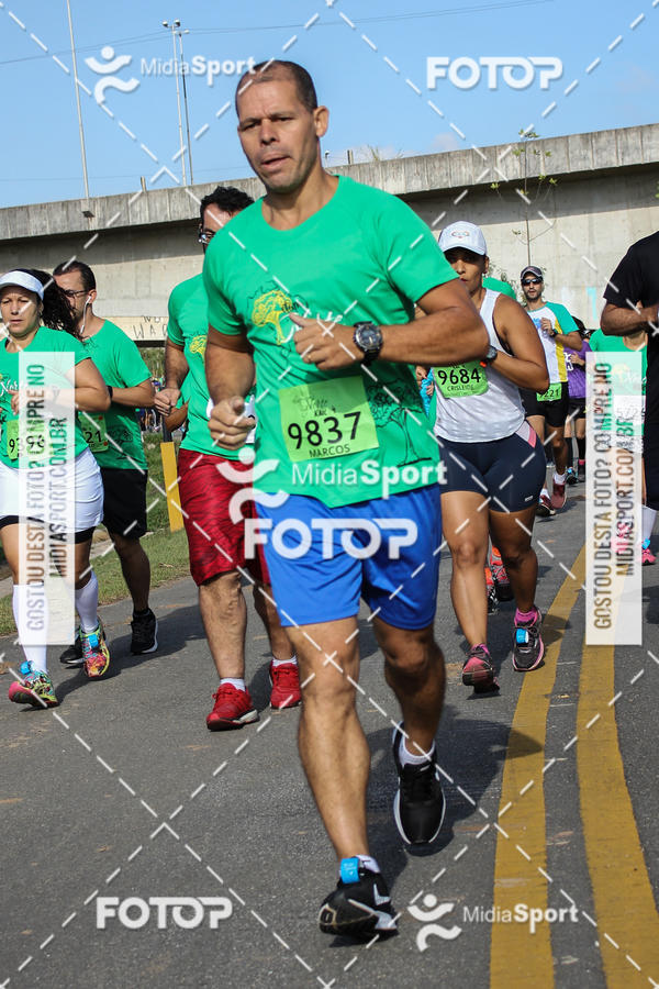 Buy your photos of the eventCorrida e Caminhada A CHANCE DO KAIC Etapa Norte on Fotop