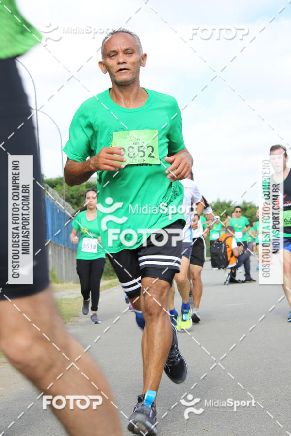 Buy your photos of the eventCorrida e Caminhada A CHANCE DO KAIC Etapa Norte on Fotop