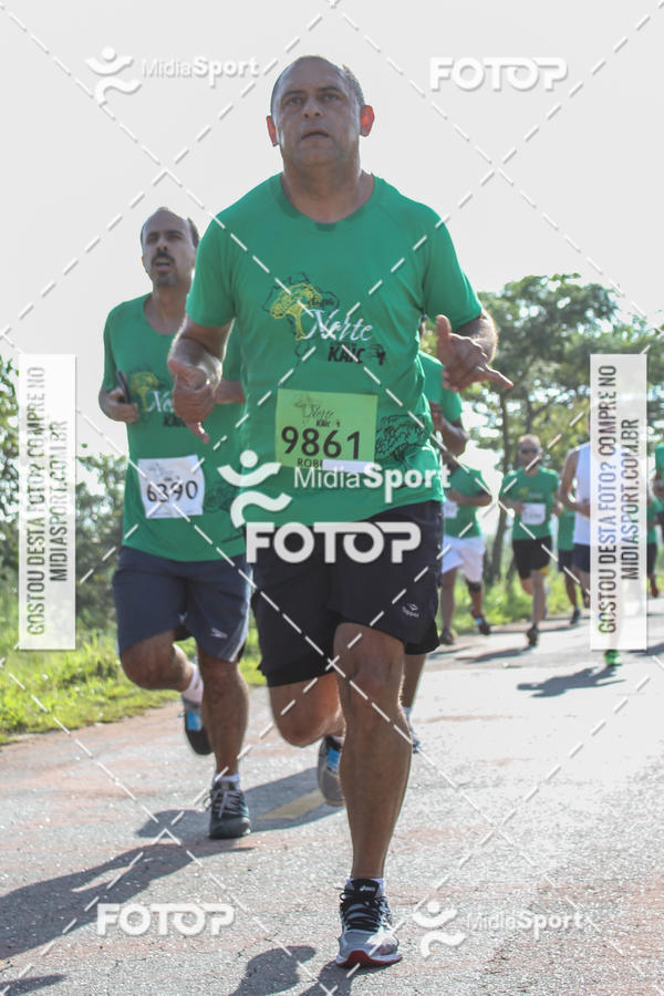 Buy your photos of the eventCorrida e Caminhada A CHANCE DO KAIC Etapa Norte on Fotop