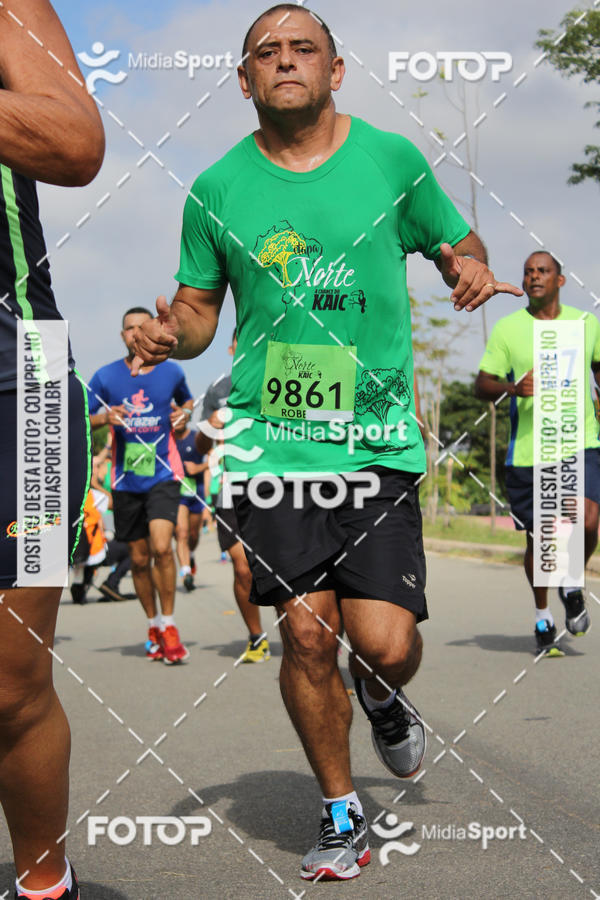 Buy your photos of the eventCorrida e Caminhada A CHANCE DO KAIC Etapa Norte on Fotop