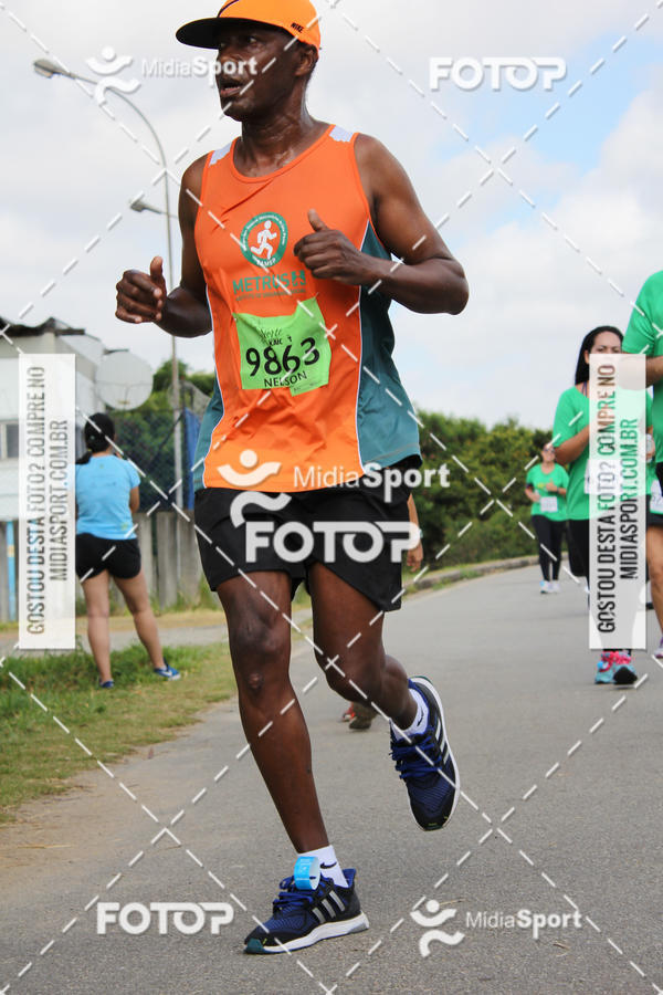 Buy your photos of the eventCorrida e Caminhada A CHANCE DO KAIC Etapa Norte on Fotop