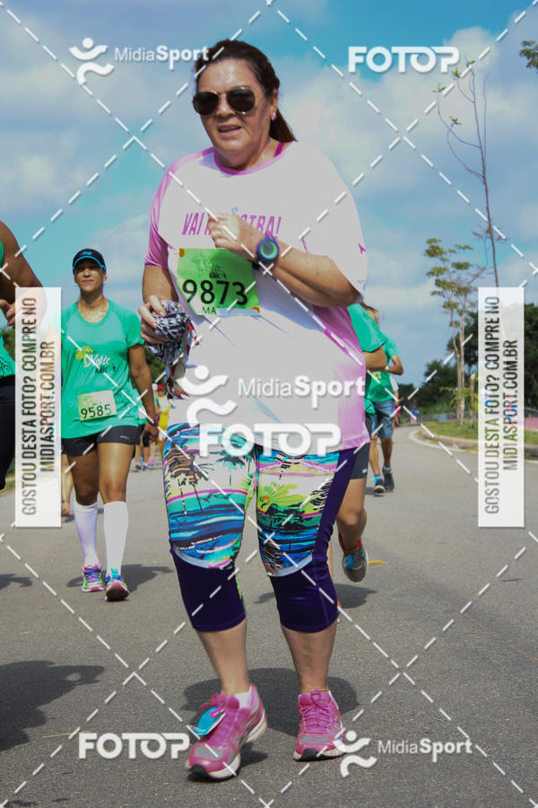 Buy your photos of the eventCorrida e Caminhada A CHANCE DO KAIC Etapa Norte on Fotop