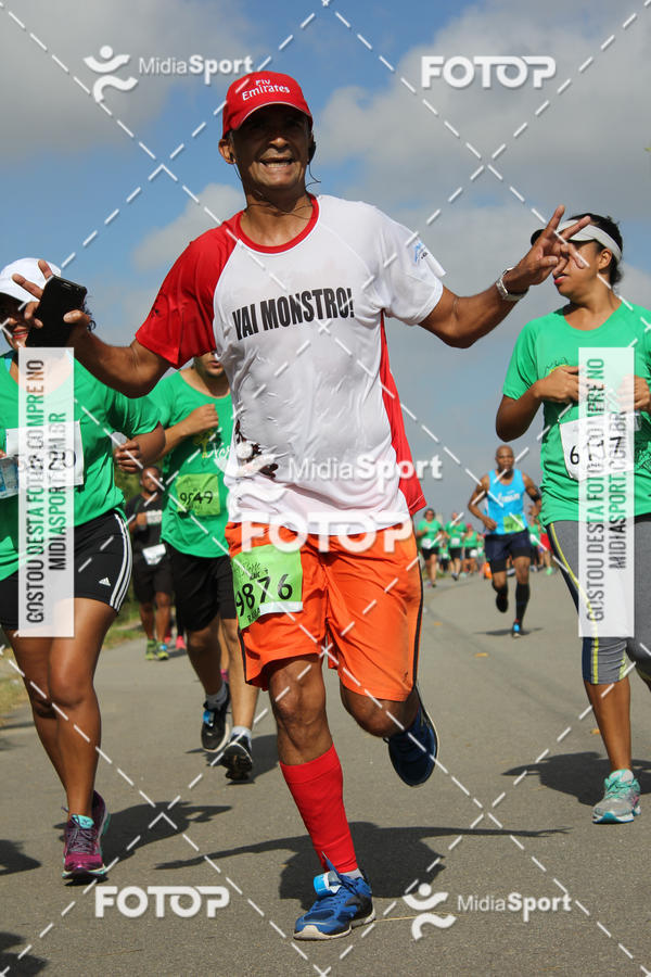 Buy your photos of the eventCorrida e Caminhada A CHANCE DO KAIC Etapa Norte on Fotop