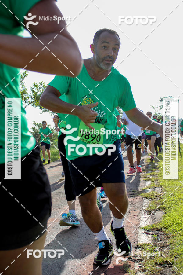 Buy your photos of the eventCorrida e Caminhada A CHANCE DO KAIC Etapa Norte on Fotop