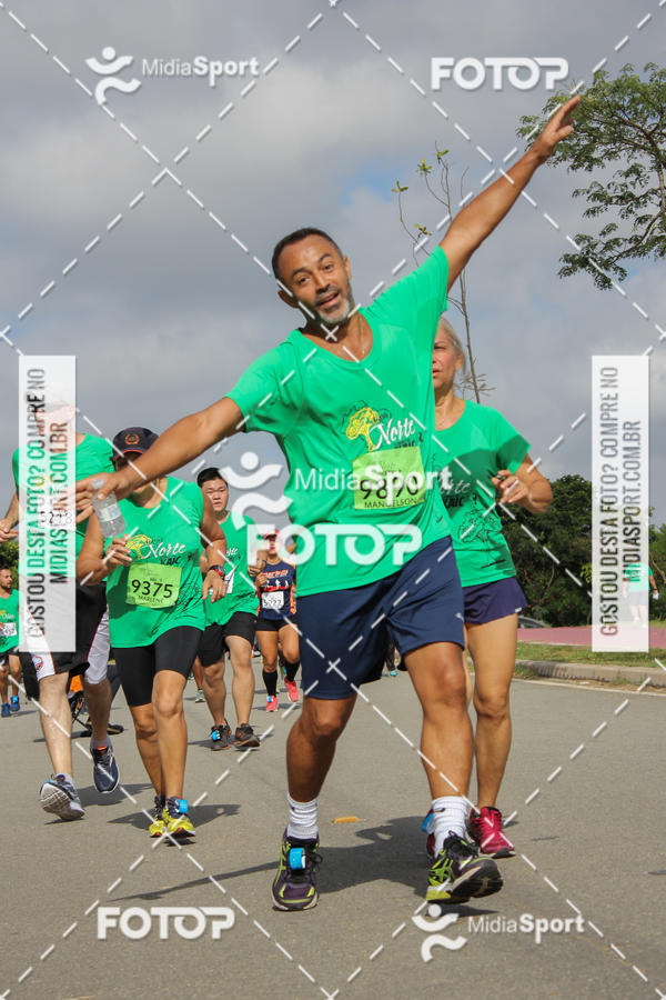 Buy your photos of the eventCorrida e Caminhada A CHANCE DO KAIC Etapa Norte on Fotop