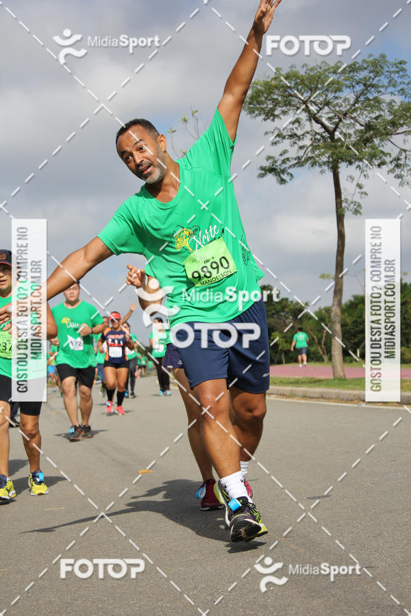 Buy your photos of the eventCorrida e Caminhada A CHANCE DO KAIC Etapa Norte on Fotop
