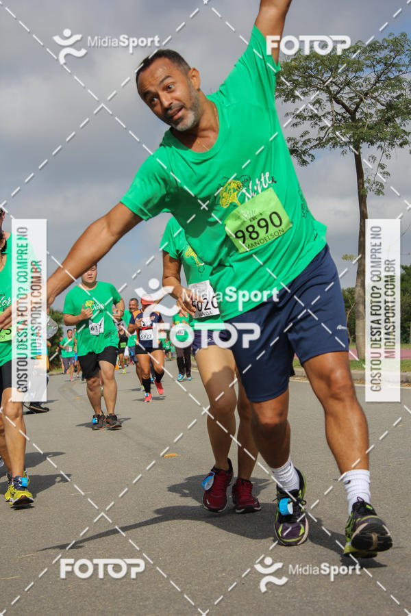 Buy your photos of the eventCorrida e Caminhada A CHANCE DO KAIC Etapa Norte on Fotop