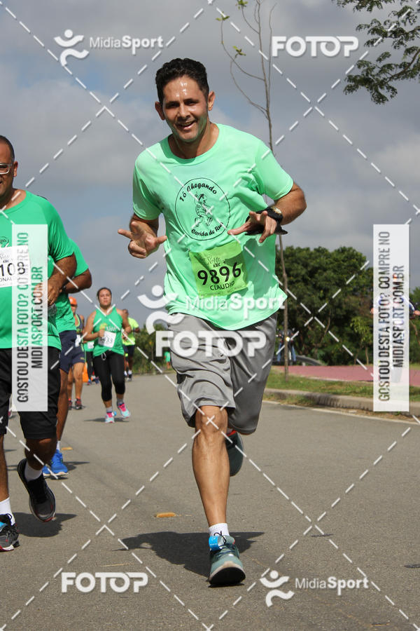 Buy your photos of the eventCorrida e Caminhada A CHANCE DO KAIC Etapa Norte on Fotop