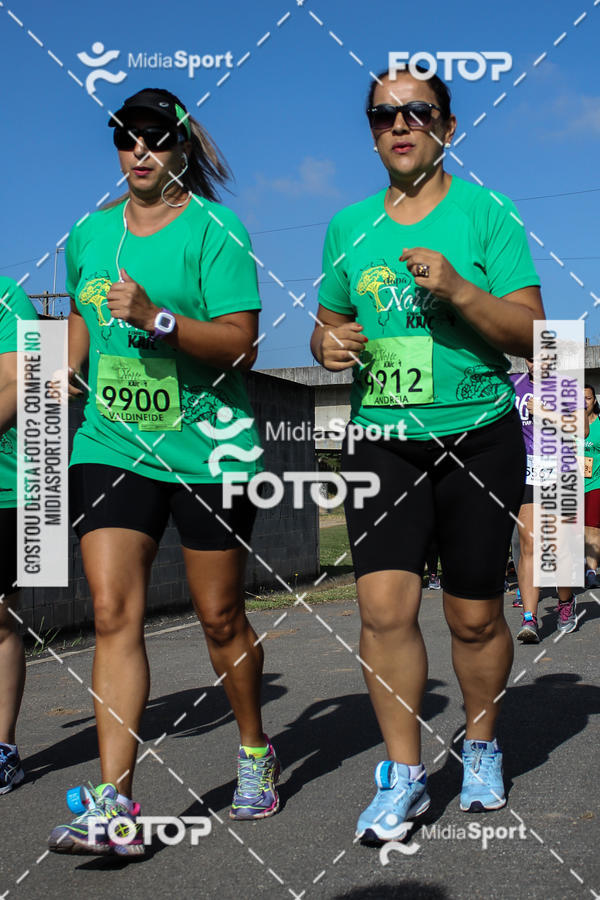 Buy your photos of the eventCorrida e Caminhada A CHANCE DO KAIC Etapa Norte on Fotop