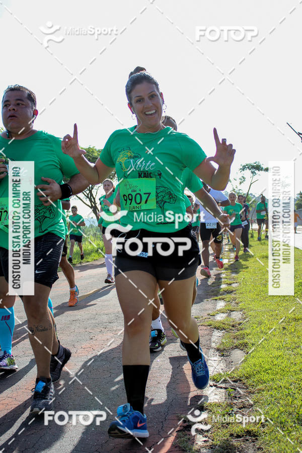 Buy your photos of the eventCorrida e Caminhada A CHANCE DO KAIC Etapa Norte on Fotop