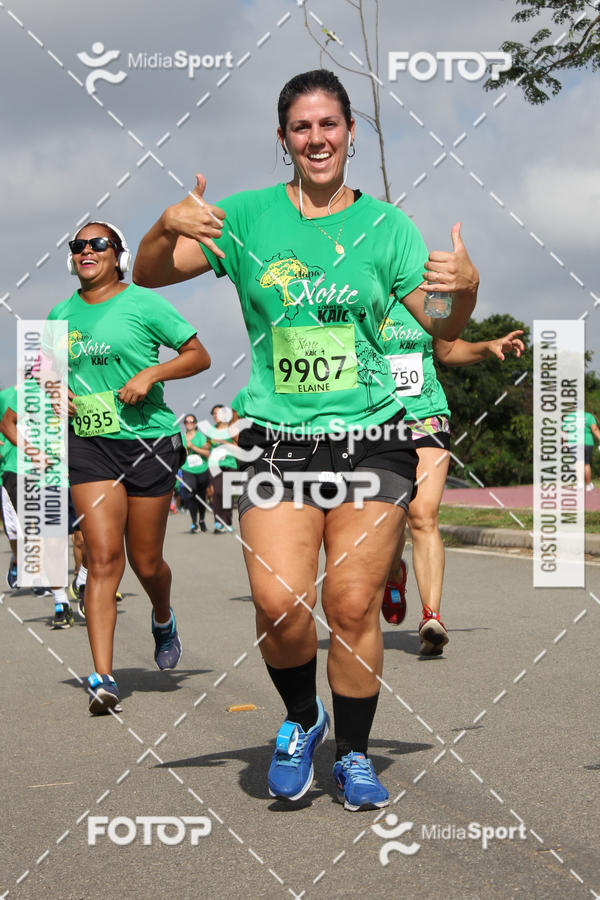 Buy your photos of the eventCorrida e Caminhada A CHANCE DO KAIC Etapa Norte on Fotop