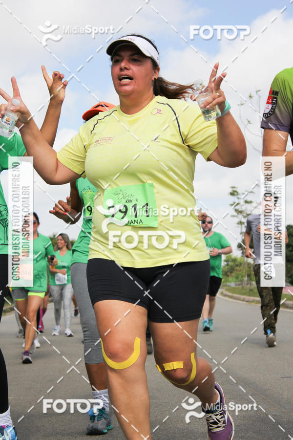 Buy your photos of the eventCorrida e Caminhada A CHANCE DO KAIC Etapa Norte on Fotop