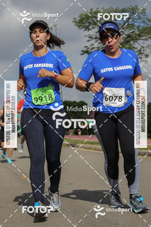 Buy your photos of the eventCorrida e Caminhada A CHANCE DO KAIC Etapa Norte on Fotop