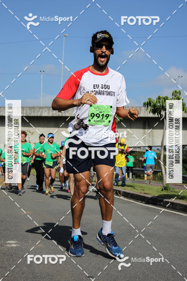 Buy your photos of the eventCorrida e Caminhada A CHANCE DO KAIC Etapa Norte on Fotop